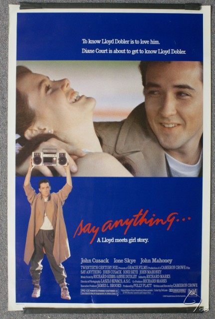 say anything.JPG